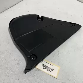 2226801108 MERCEDES Left Engine Sound Insulation Cover S550 #2