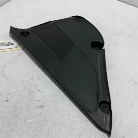 2226801108 MERCEDES Left Engine Sound Insulation Cover S550 #3