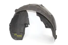 2226900530 MERCEDES Rear Right Fender Liner Splash Shield 2226900530 MERCEDES Rear Right Fender Liner Splash Shield