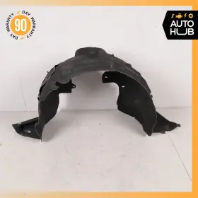 2226903102 MERCEDES Front Left Fender Liner Splash Shield 2226903102 MERCEDES Front Left Fender Liner Splash Shield