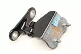2227300237 MERCEDES Rear Right Upper Door Hinge #2
