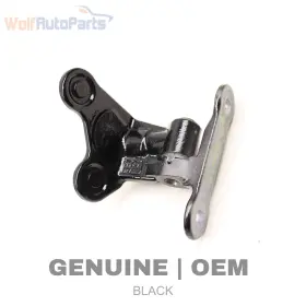2227300437 MERCEDES Rear Right Door Hinge Lower 2227300437 MERCEDES Rear Right Door Hinge Lower