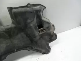 2305240730 MERCEDES Splash Shield Center Front R230 SL55 #3