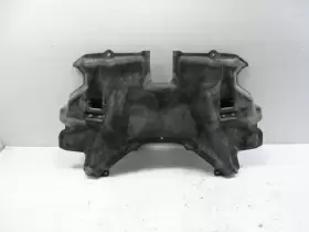 2305240730 MERCEDES Splash Shield Center Front R230 SL55
