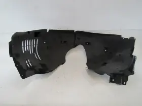 2306901330 MERCEDES Fender Liner Left Front R230 SL500 SL55