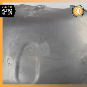 2306902530 MERCEDES Front Left Driver Fender Liner Splash #3