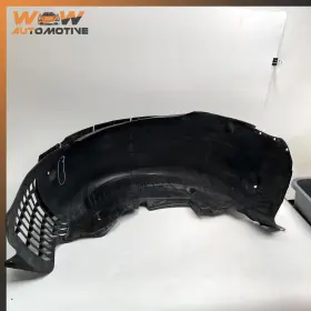2306980230 MERCEDES Rear Right Wheelhouse Cover Fender Liner 2306980230 MERCEDES Rear Right Wheelhouse Cover Fender Liner