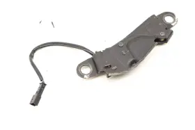 2307901477 MERCEDES Convertible Top Latch SLK350 #2