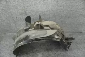 CLA250 MERCEDES Front Right Wheel House Covering Fender Liner #2