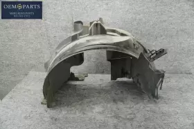 CLA250 MERCEDES Front Right Wheel House Covering Fender Liner