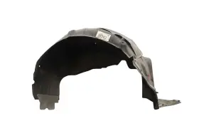 242-690-03-30 MERCEDES Electric Drive Rear Left Inner Wheel 242-690-03-30 MERCEDES Electric Drive Rear Left Inner Wheel