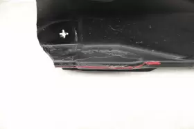 2466840600 MERCEDES Rear Right GLA250 #2