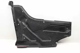 2466840600 MERCEDES Rear Right GLA250 #3