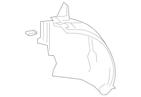 247-690-66-00 MERCEDES Wheel Cover
