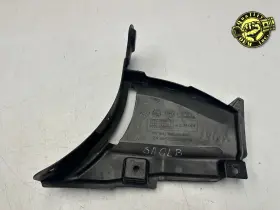 2476900503 MERCEDES Gla Glb Front Left Driver Fender Liner #2