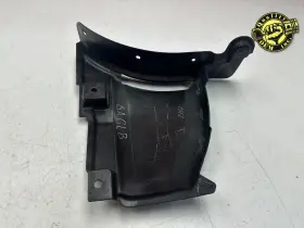 2476900503 MERCEDES Gla Glb Front Left Driver Fender Liner