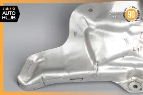 2701421320 MERCEDES Turbocharger Screening Plate GLA250 #2 2701421320 MERCEDES Turbocharger Screening Plate GLA250 #2