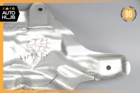 2701421320 MERCEDES Turbocharger Screening Plate GLA250 #3 2701421320 MERCEDES Turbocharger Screening Plate GLA250 #3