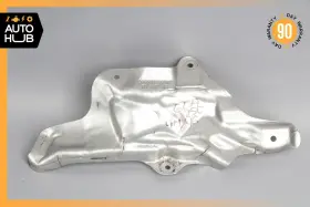 2701421320 MERCEDES Turbocharger Screening Plate GLA250 2701421320 MERCEDES Turbocharger Screening Plate GLA250