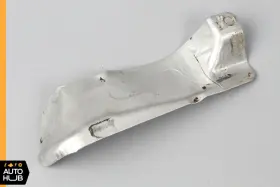 2751420420 MERCEDES Turbocharger Heat Shield Right SL600