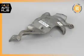 2780780884 MERCEDES High Pressure Fuel Pump Heat Shield Cover