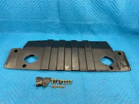 463-520-05-42 MERCEDES Front Engine Cover G500 G550 G63