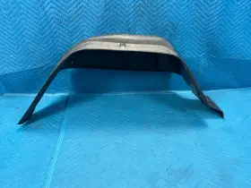 463-884-04-22 MERCEDES Rear Wheelhouse Liner G500 G550 G63