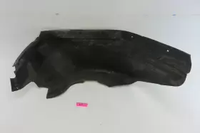 4638840022 MERCEDES Fender Liner Covering Left Front W463 G55