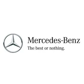 465-880-66-01 MERCEDES Angle Bracket