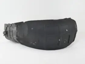 CLS63 MERCEDES Rear Right Rh Passenger Fender Liner #3