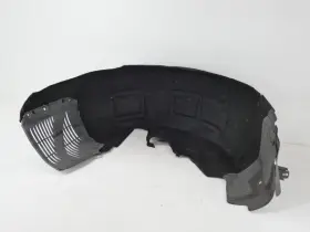CLS63 MERCEDES Rear Right Rh Passenger Fender Liner