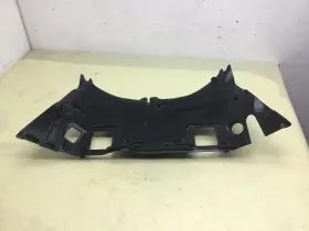 A0029980001 MERCEDES Engine Bay Insulation Partition Cowl Amg #2