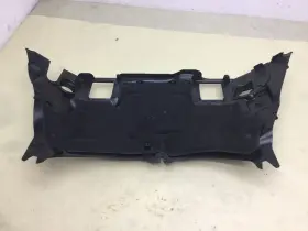 A0029980001 MERCEDES Engine Bay Insulation Partition Cowl Amg