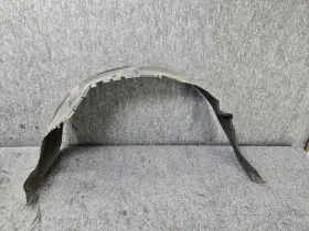 A1078840435 MERCEDES Front Fender Inner Liner Splash Guard