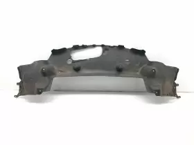 A1176840400 MERCEDES Rear Underbody Splash Shield Guard C117 #2