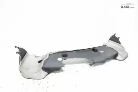 A1176840700 MERCEDES Rear Floor Body Splash Guard Shield C117 #2