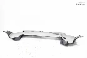A1176840700 MERCEDES Rear Floor Body Splash Guard Shield C117 #3