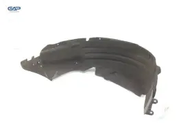 A1176900430 MERCEDES Rear Right Quarter Wheelhouse Liner C117 #2