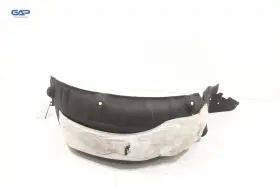A1176900430 MERCEDES Rear Right Quarter Wheelhouse Liner C117 #3