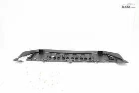 A1178850036 MERCEDES Engine Splash Guard Shield Cover Panel #2