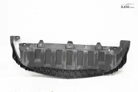 A1178850036 MERCEDES Engine Splash Guard Shield Cover Panel #3