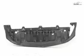A1178850036 MERCEDES Engine Splash Guard Shield Cover Panel