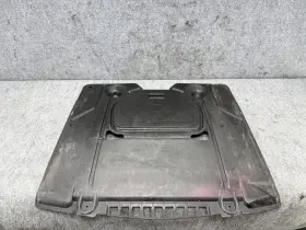 A1295240930 MERCEDES Engine Splash Shield Cover R129 SL500 A1295240930 MERCEDES Engine Splash Shield Cover R129 SL500