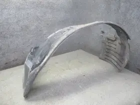 A1406982030 MERCEDES Set Front Right Fender Liner Splash W140