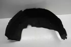 A1566900430 MERCEDES Right Rear Wheel Fender Splash Shield #2