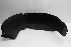 A1566900430 MERCEDES Right Rear Wheel Fender Splash Shield