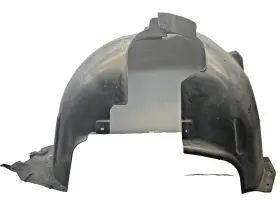 A1648842422 MERCEDES Front Fender Liner Splash Shield Right #3