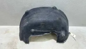 A1648844822 MERCEDES Rear Right Wheel Guard Liner GL450