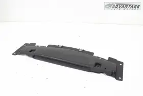 A1665200023 MERCEDES BENZ Front Lower Engine Splash Guard #2