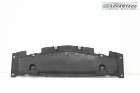 A1665200023 MERCEDES BENZ Front Lower Engine Splash Guard